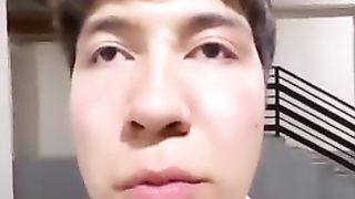 tiktok vidio