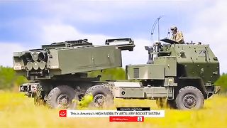 ДОБРО УТРО РУСИИЯ .ИСКРЕННО ВАШ  ХАЙМАРС