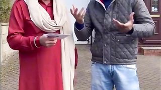 Comedy clip 7