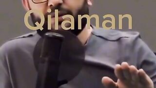 Шукур килайлик