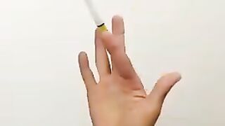 #respect #topvideo