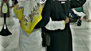 Raze kar de