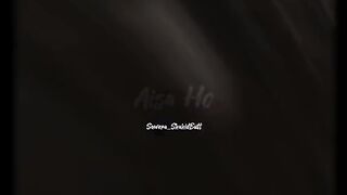 tiktokdownload.online_ 3