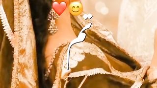 Tum ho