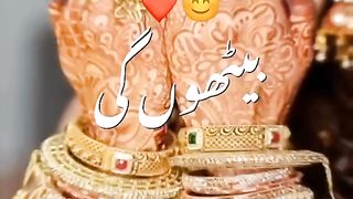 Behtohn gi