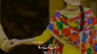 Panjabi song 4