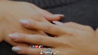 Panjabi song 5