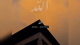 Allah Allah 9