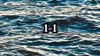 Вода сила