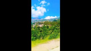 KPK Dir Lower