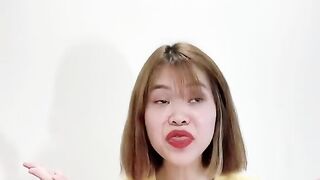 Poem for kids 3