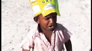 Jobs video