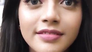Trending doll feshion ....dil