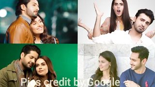 Top 5 Pakistani Dramas Based on real Stories