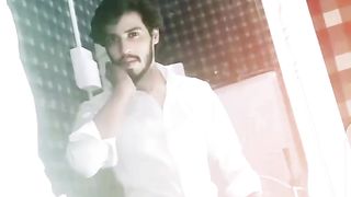 Feb spot intertane