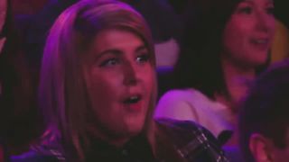 ALL PERFORMANCES from illusionist Darcy Oake! _ Britain's Got Talent