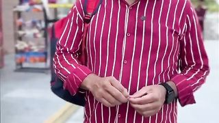 Momy Dakhoo Papa Part 1