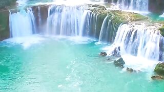 Beautiful place 23