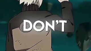 Naruto 42
