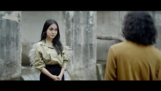 Thomas Arya ft Fany Zee  - TAK RELA KEHILANGANMU