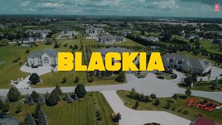 Blackia__Full_Video____Geeta_Zaildar%2C_Gurlej_Akhtar___Latest_Punjabi_Songs_2023(1080p).