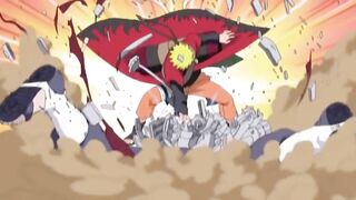 Naruto 43