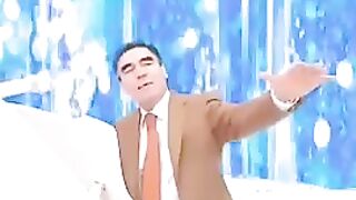 xa xa xa axa