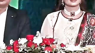 Please subcribe my chennal
