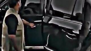 Imran kham Killer Entry Please subcribe chennal