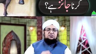 kya sandy ki qurbani jaz        hai