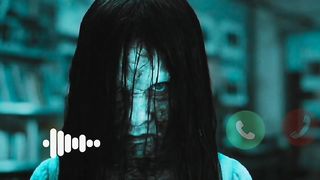 New Horror -- Ringtone