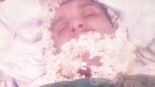 وچھوڑا سجھڑاں دا