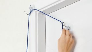 Astuces de génie pour bricolage à la maison