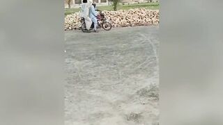 جدید ٹیکنالوجی کا استعمال شعبہ تعمیرات میں