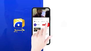 Umeed - Episode 13