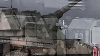 ЧЕСТНО НЮЗ 17.06.