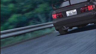 Lofi Beats 5