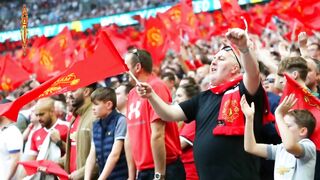 KELUAR SEKARANG ANDA BISA MERAYAKAN BERITA TERBARU DARI MANCHESTER UNITED YANG HANYA DITUTUP_720p.