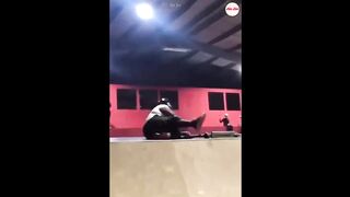 Best Funny Videos - Try to Not Laugh ???????????? 4