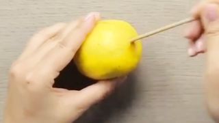 orange cut tricks Orange cut tricks #fact #viral #twitch #tips #tricks #viralme