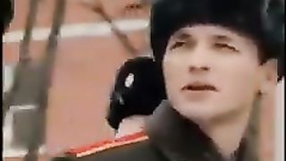 RESPECT 17