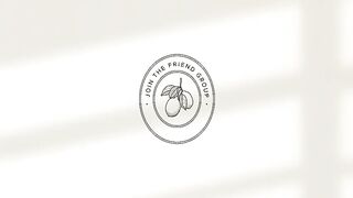 girls bikini 82
