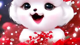 cute cat #cutecat #uteanimal