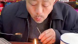 entertainment compilation 73