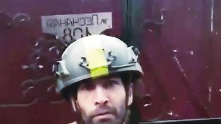 РДК И ЛЕГИОН " СВОБОДНА  РУСИЯ