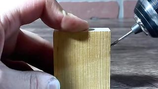 What Should I Call It?✅♻️| Diy Woodworking Techniques