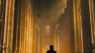 John Wick Chapter 4 is now streaming for free!