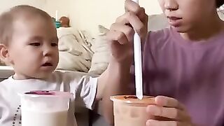 entertainment compilation 77