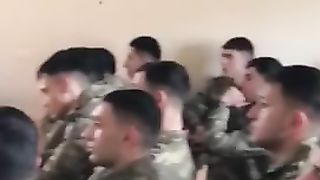 tik tok 56