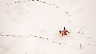tik tok 57